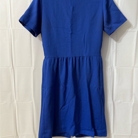 Vintage Lanz 1980 Dress - Picture 6 of 6